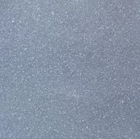 Graniet Black Design